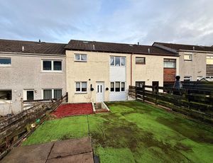 Photo 20- click for photo gallery